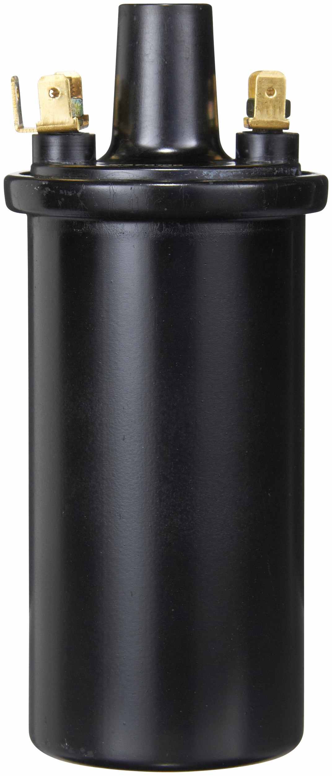 Spectra Premium Ignition Coil C-723