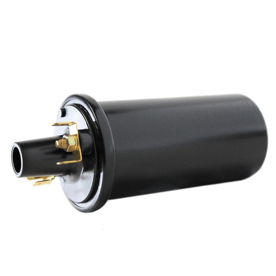 Spectra Premium Ignition Coil C-723