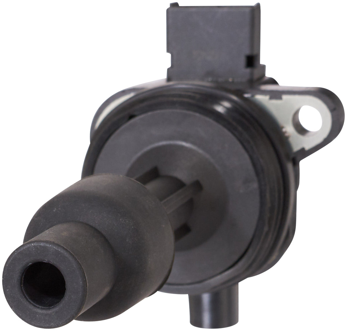 Spectra Premium Ignition Coil C-724