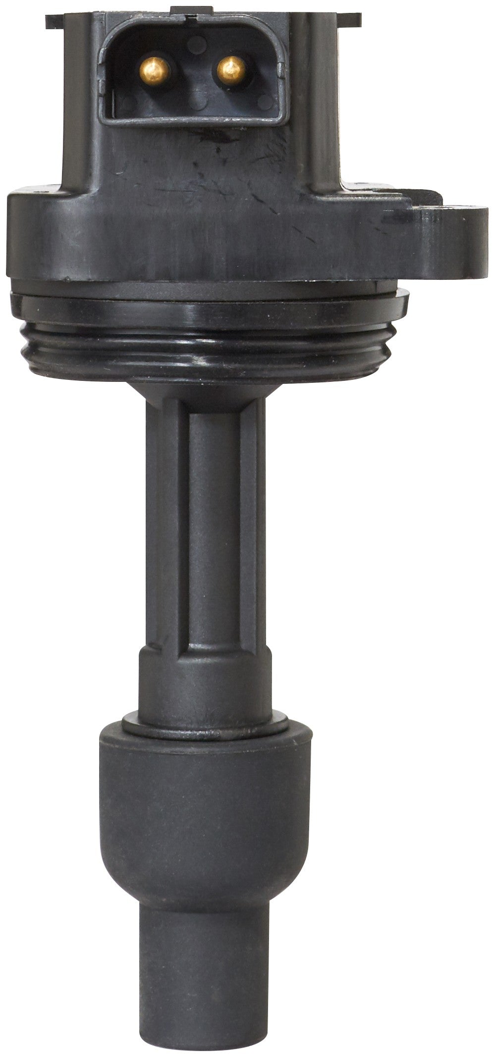 Spectra Premium Ignition Coil C-724