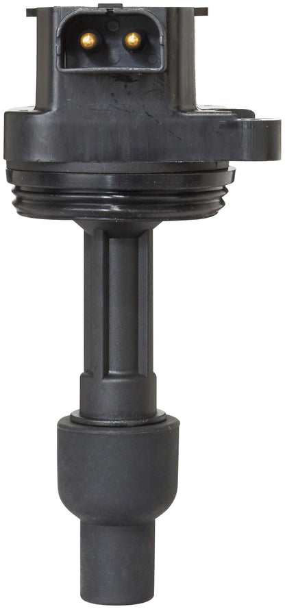 Spectra Premium Ignition Coil C-724