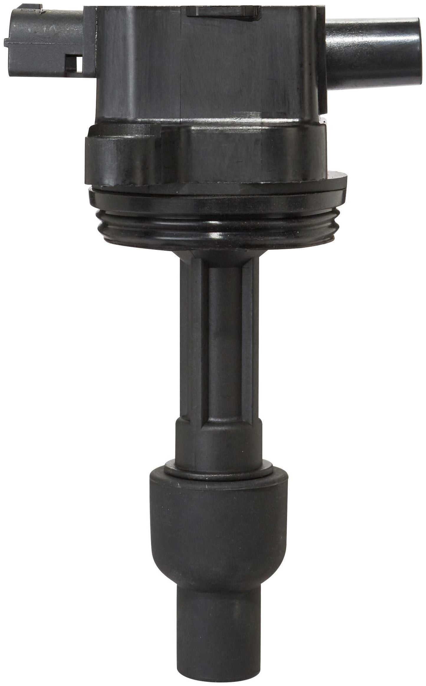 Spectra Premium Ignition Coil C-724