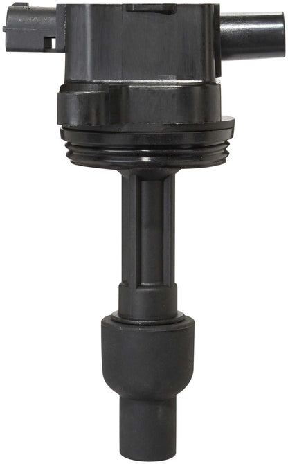 Spectra Premium Ignition Coil C-724