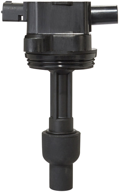Spectra Premium Ignition Coil C-724