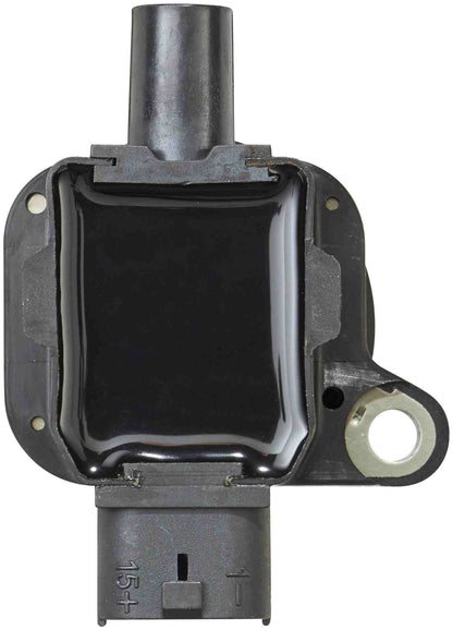 Spectra Premium Ignition Coil C-724