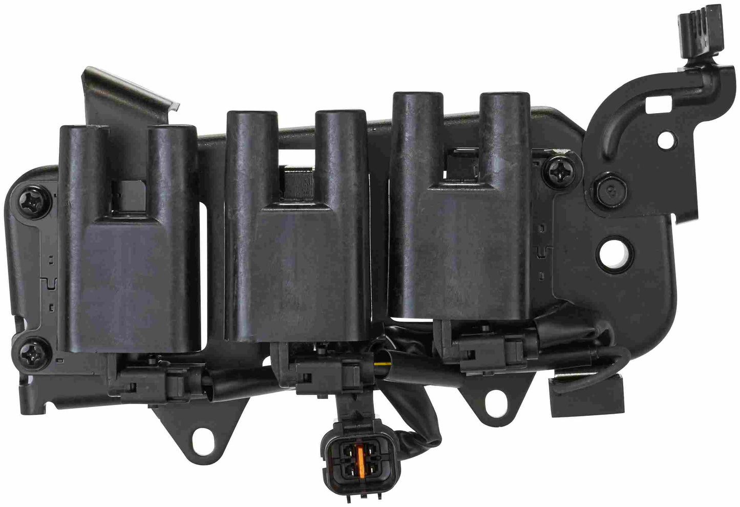 Spectra Premium Ignition Coil C-725