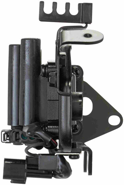 Spectra Premium Ignition Coil C-725