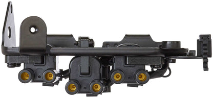 Spectra Premium Ignition Coil C-725