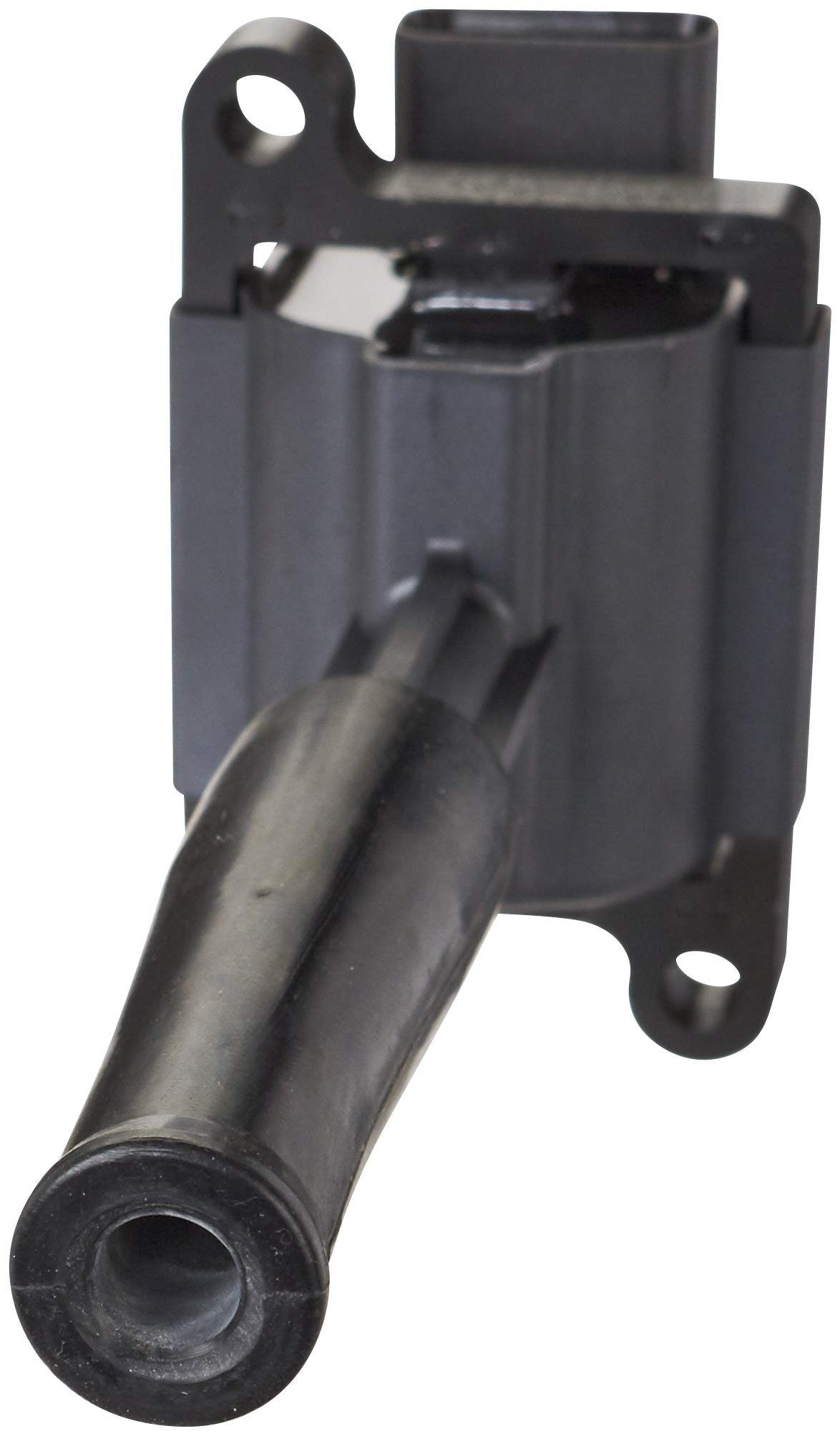 Spectra Premium Ignition Coil C-727