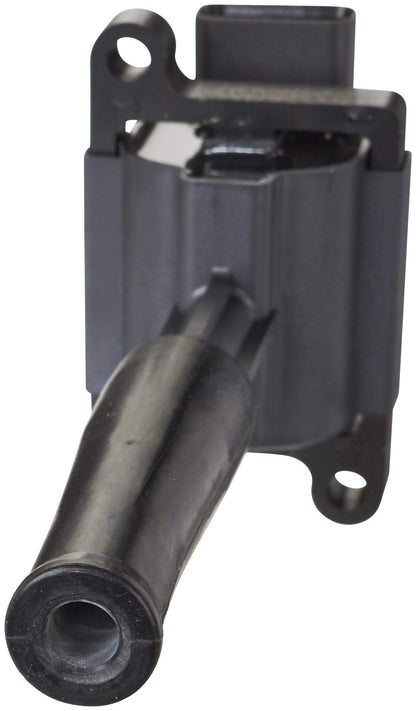Spectra Premium Ignition Coil C-727