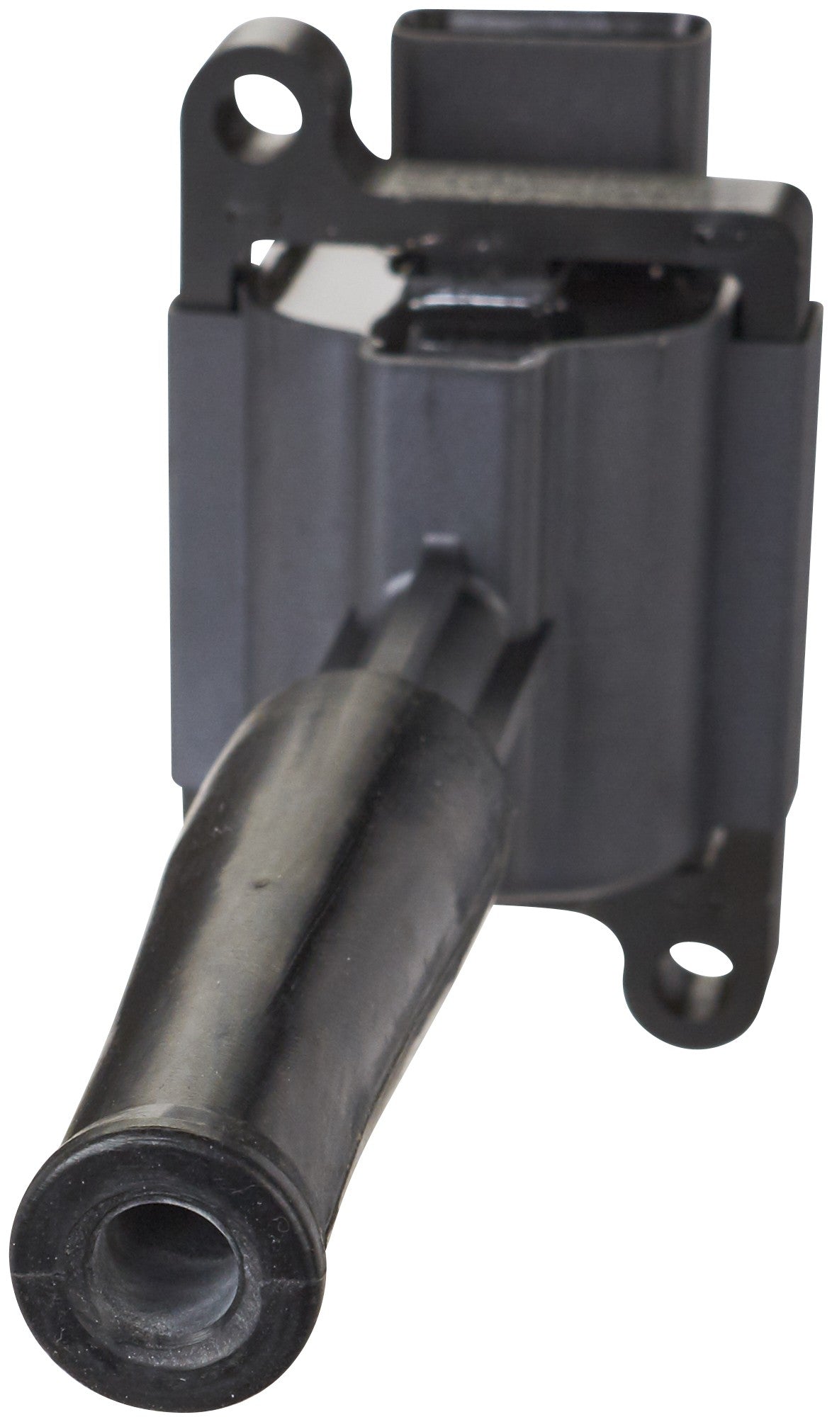 Spectra Premium Ignition Coil C-727