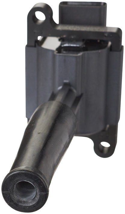 Spectra Premium Ignition Coil C-727
