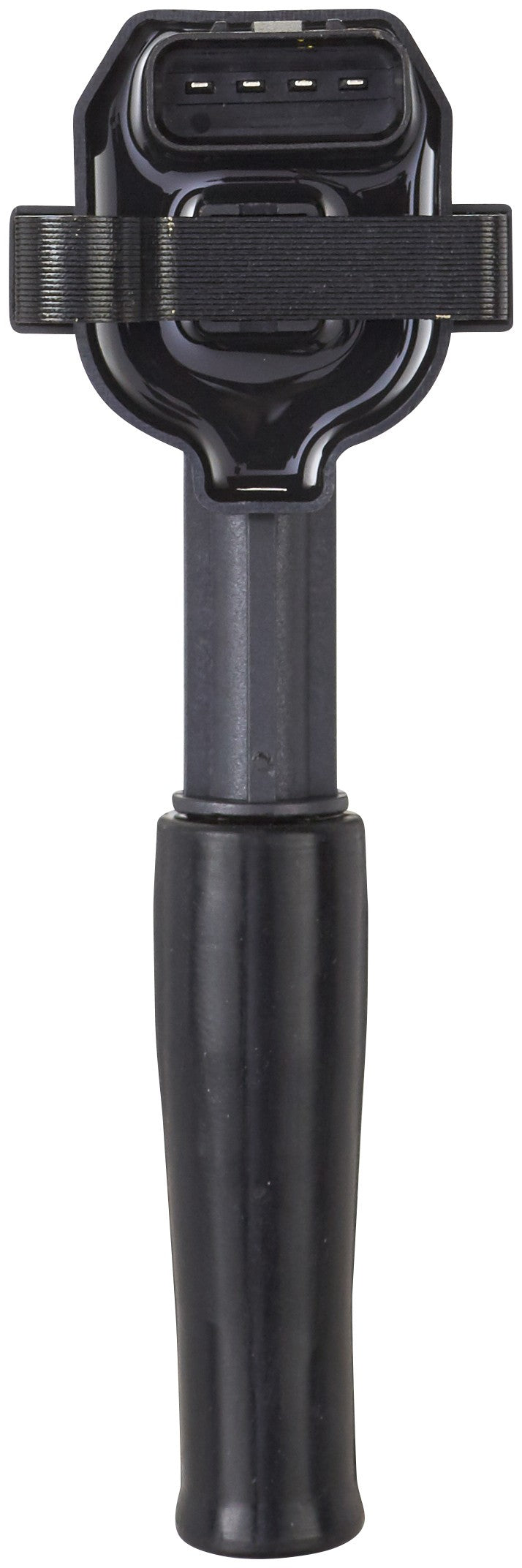 Spectra Premium Ignition Coil C-727