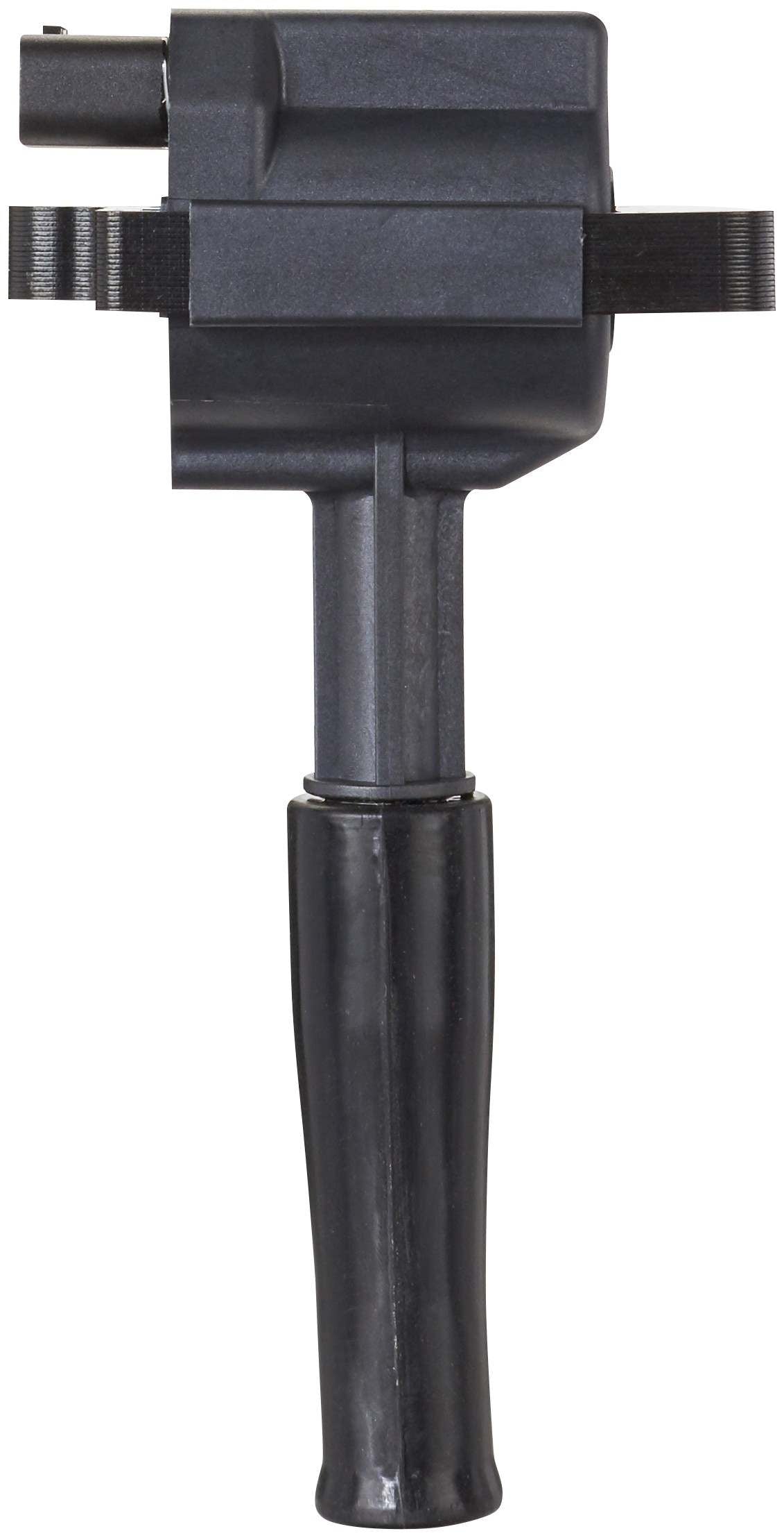 Spectra Premium Ignition Coil C-727