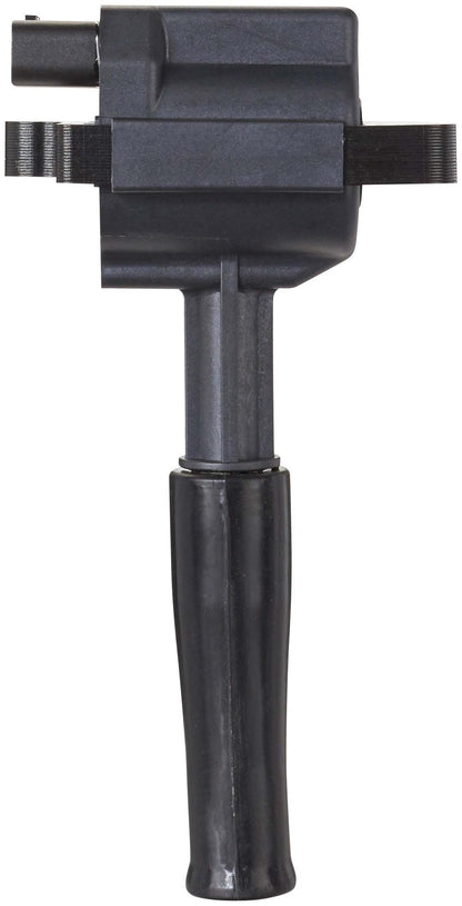 Spectra Premium Ignition Coil C-727