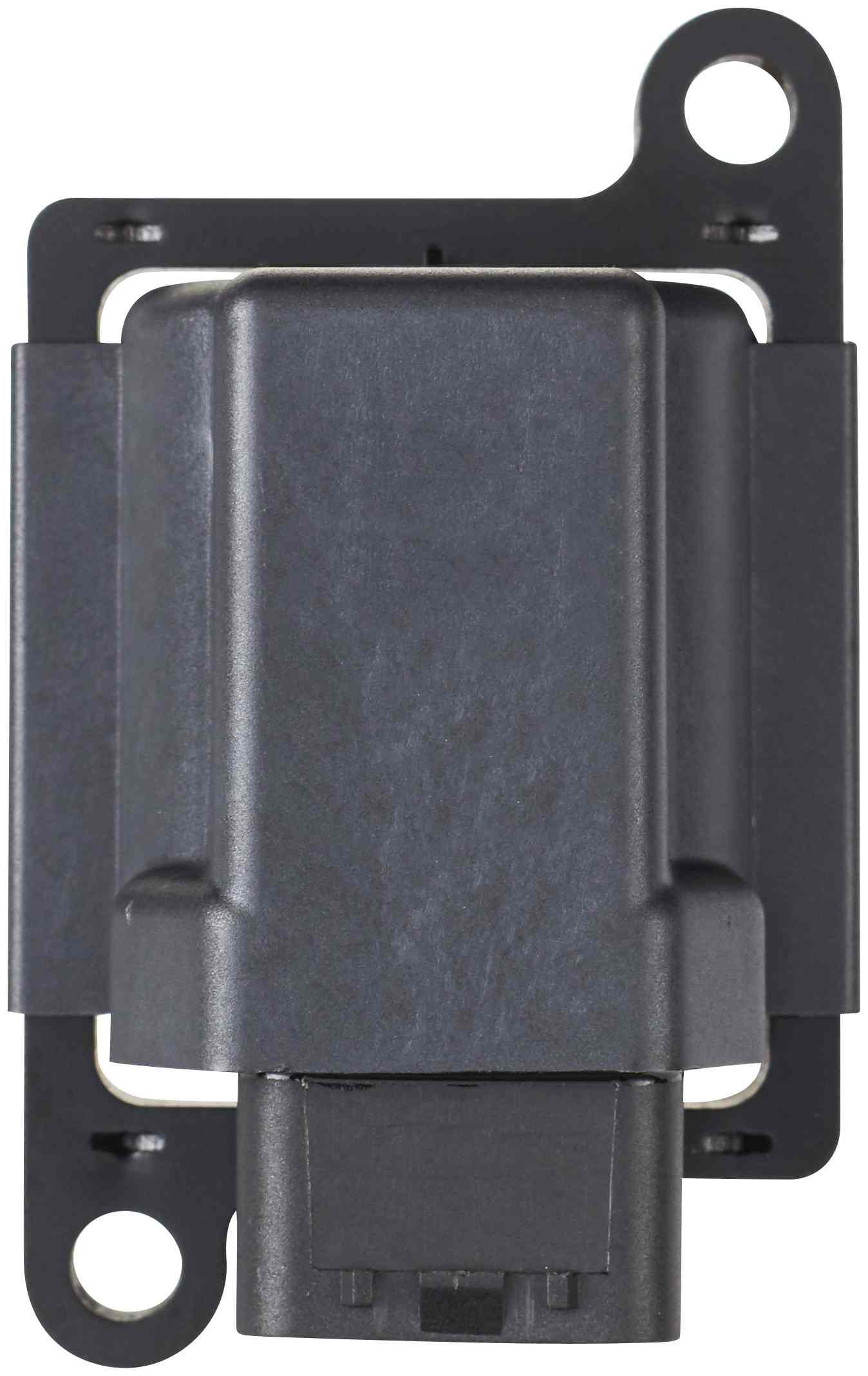 Spectra Premium Ignition Coil C-727