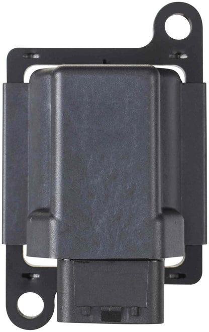 Spectra Premium Ignition Coil C-727