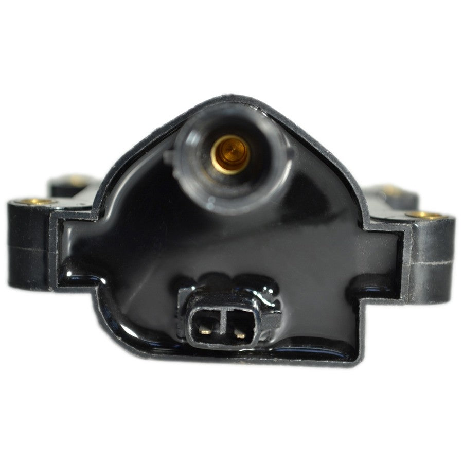 Spectra Premium Ignition Coil C-729