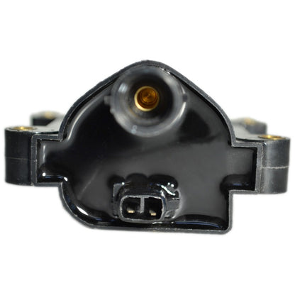 Spectra Premium Ignition Coil C-729