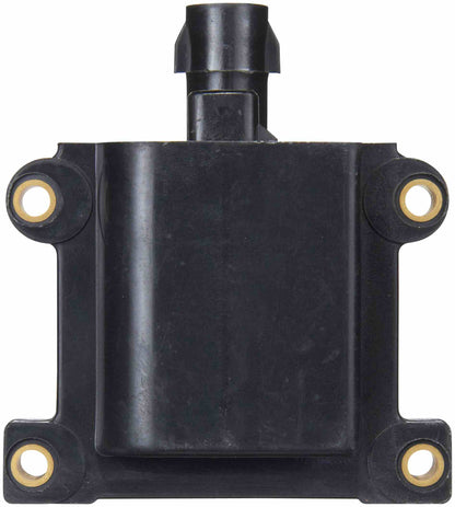 Spectra Premium Ignition Coil C-729