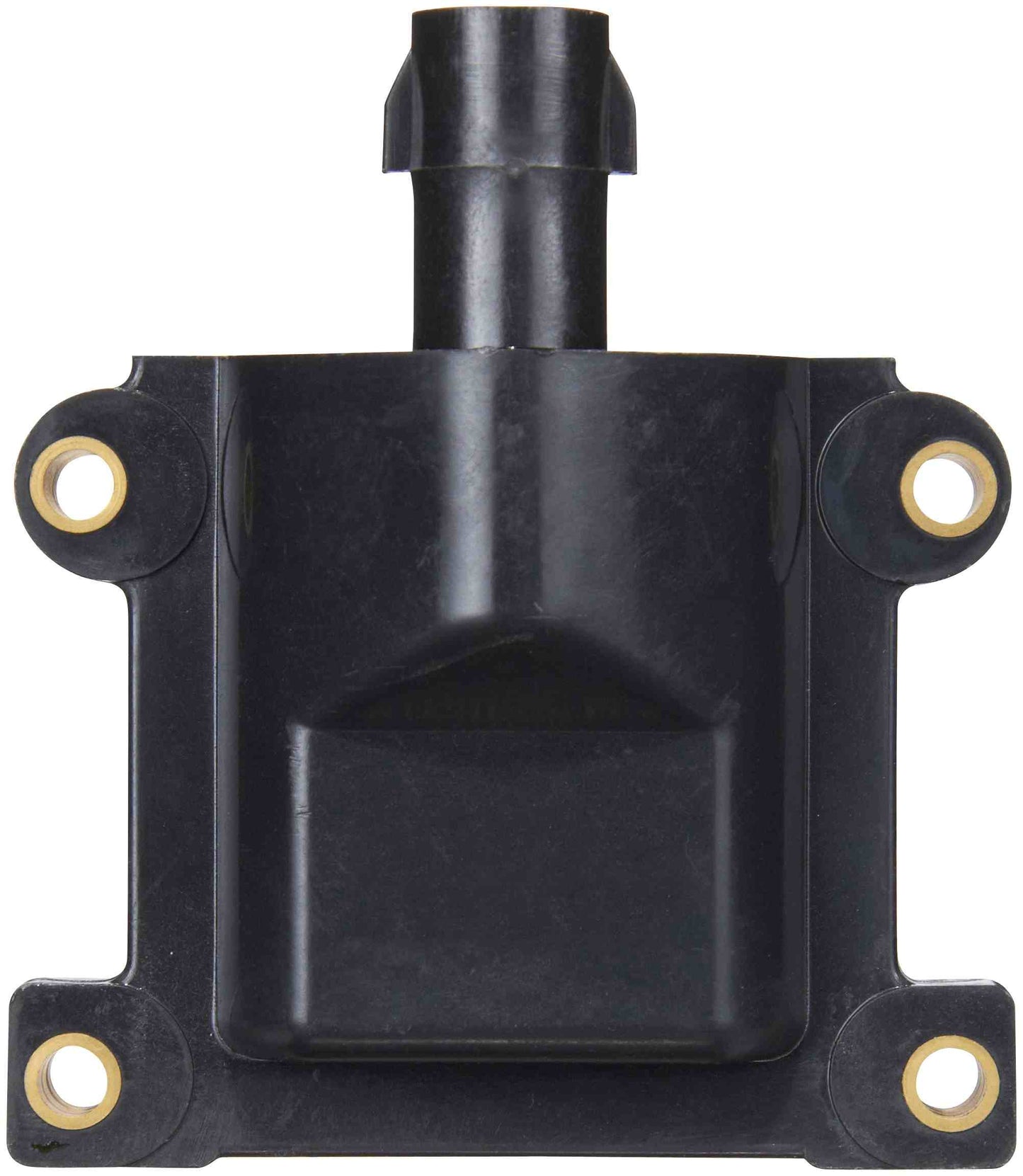 Spectra Premium Ignition Coil C-729