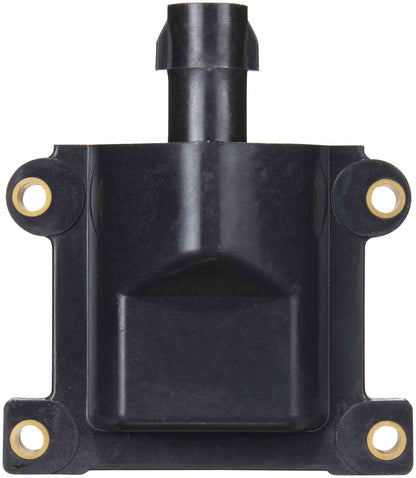 Spectra Premium Ignition Coil C-729