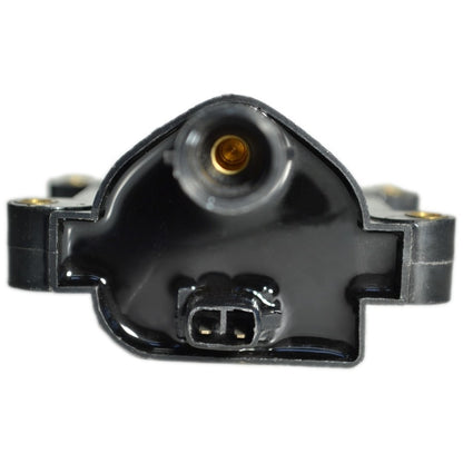Spectra Premium Ignition Coil C-729