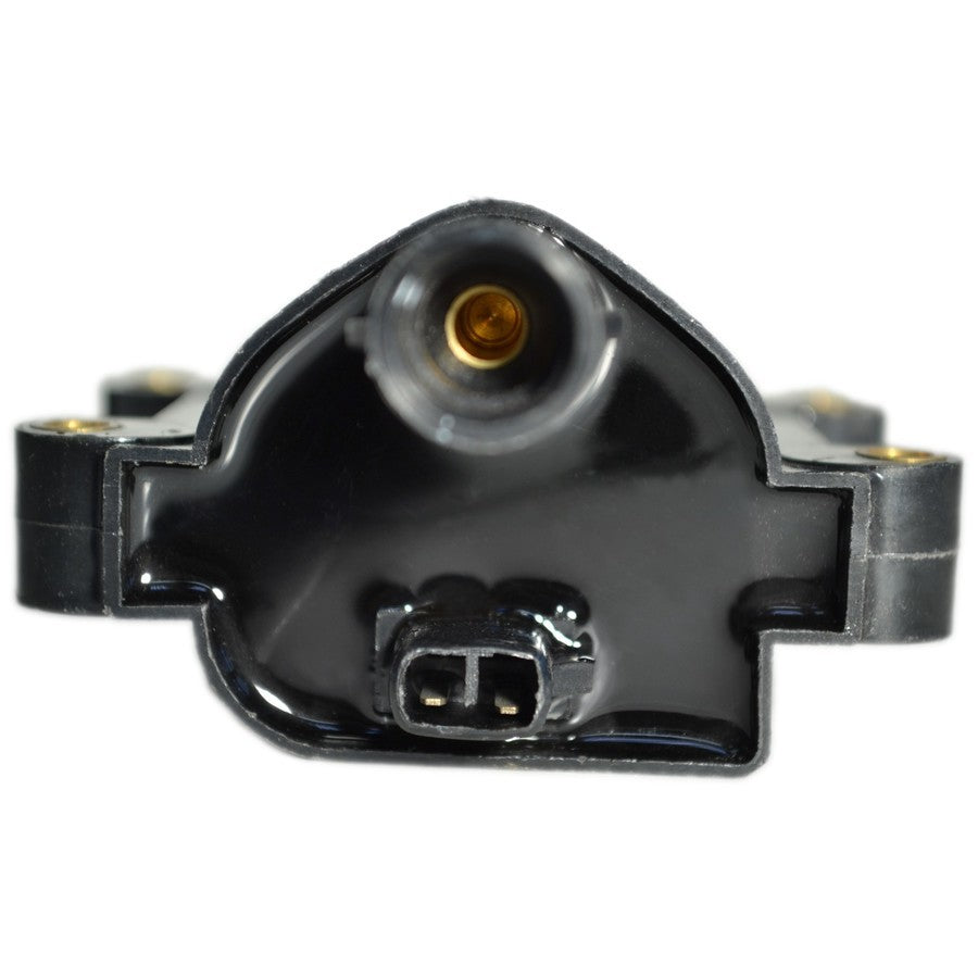 Spectra Premium Ignition Coil C-729