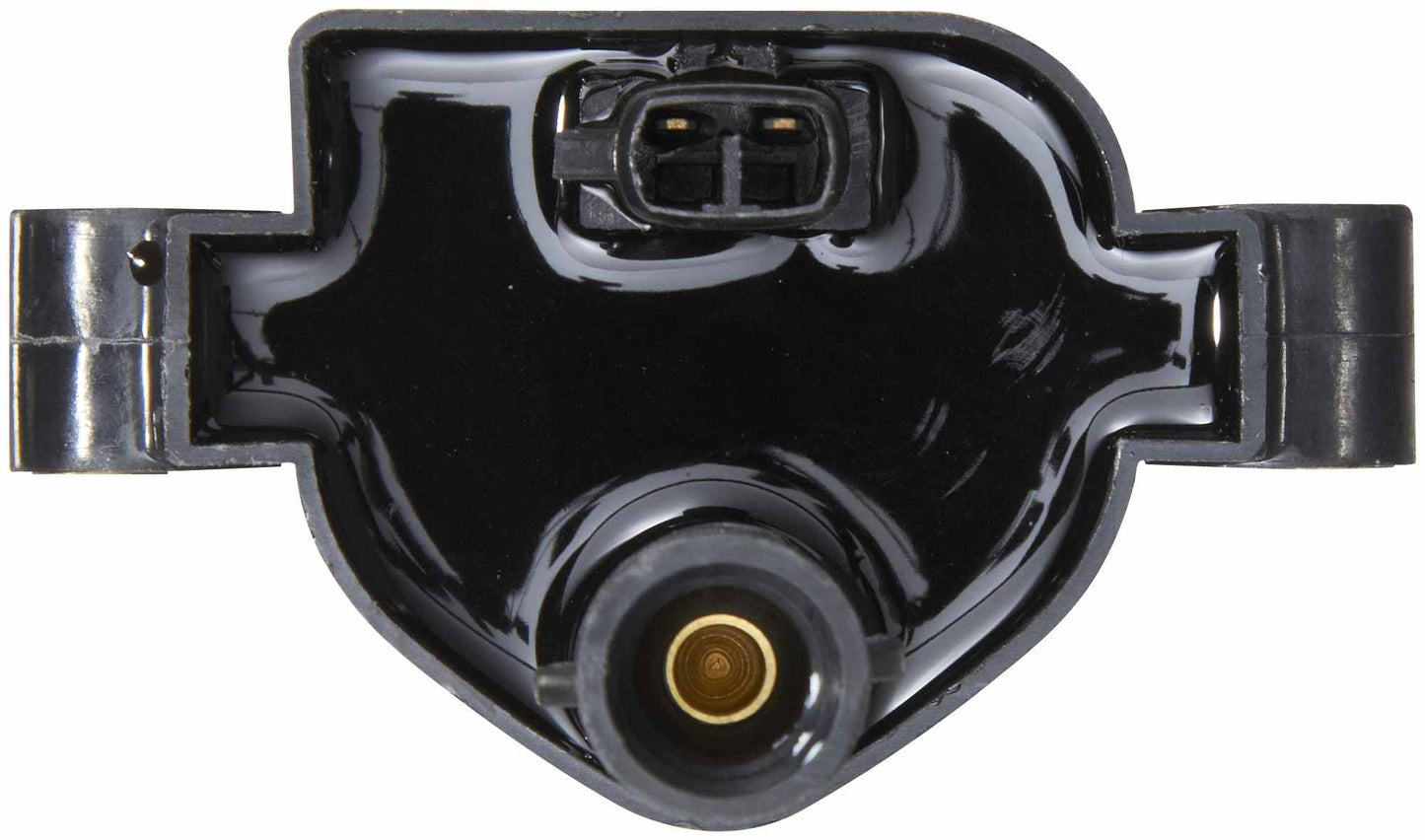 Spectra Premium Ignition Coil C-729