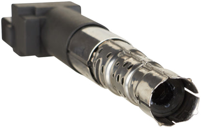 Spectra Premium Ignition Coil C-731