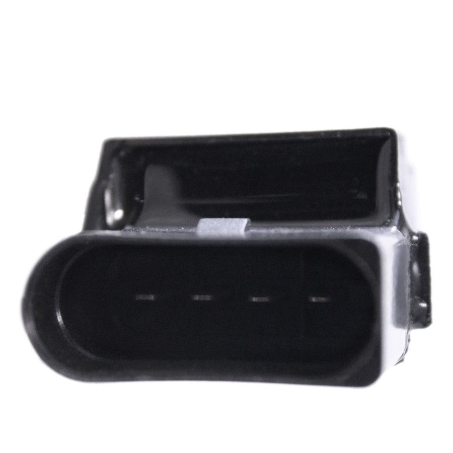 Spectra Premium Ignition Coil C-731