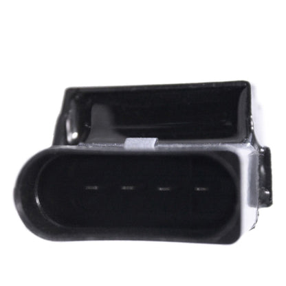 Spectra Premium Ignition Coil C-731
