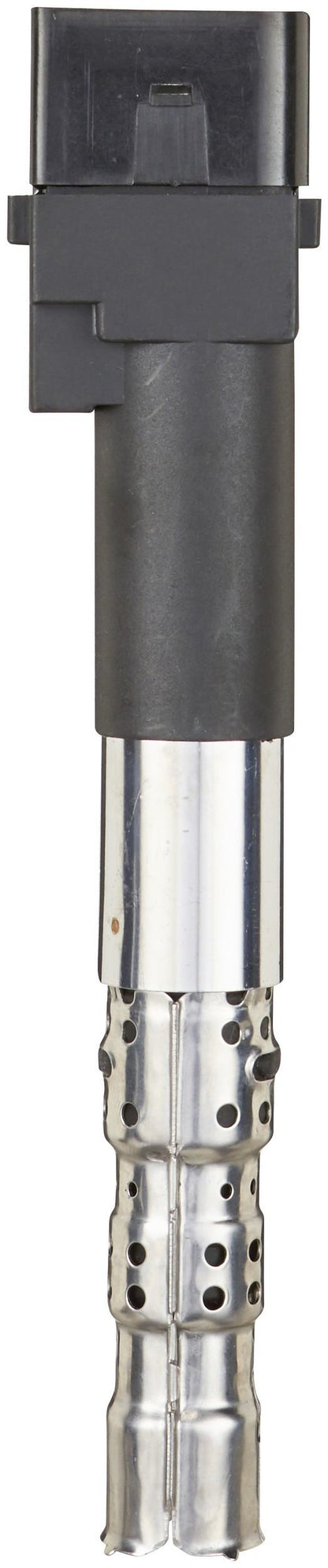Spectra Premium Ignition Coil C-731