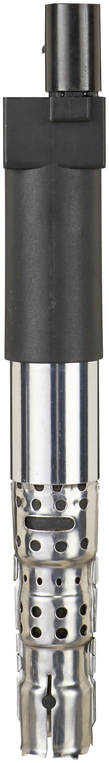 Spectra Premium Ignition Coil C-731