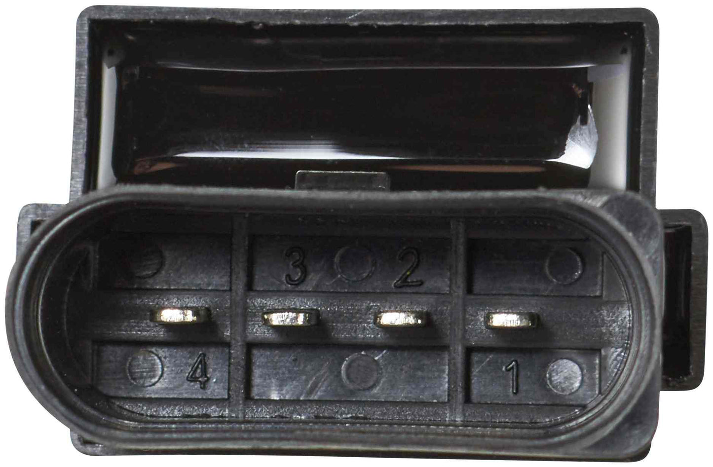 Spectra Premium Ignition Coil C-731