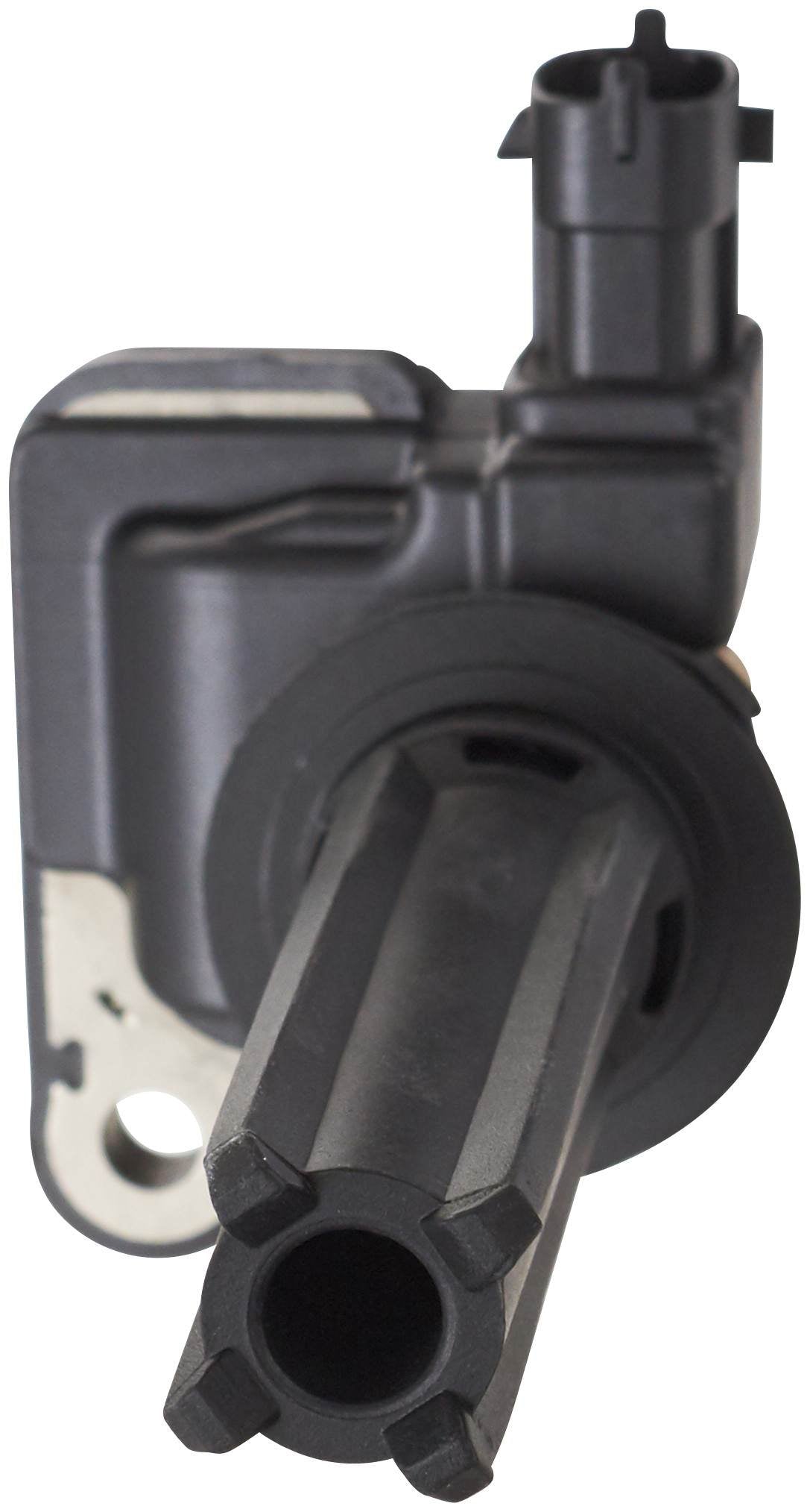 Spectra Premium Ignition Coil C-732
