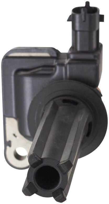 Spectra Premium Ignition Coil C-732