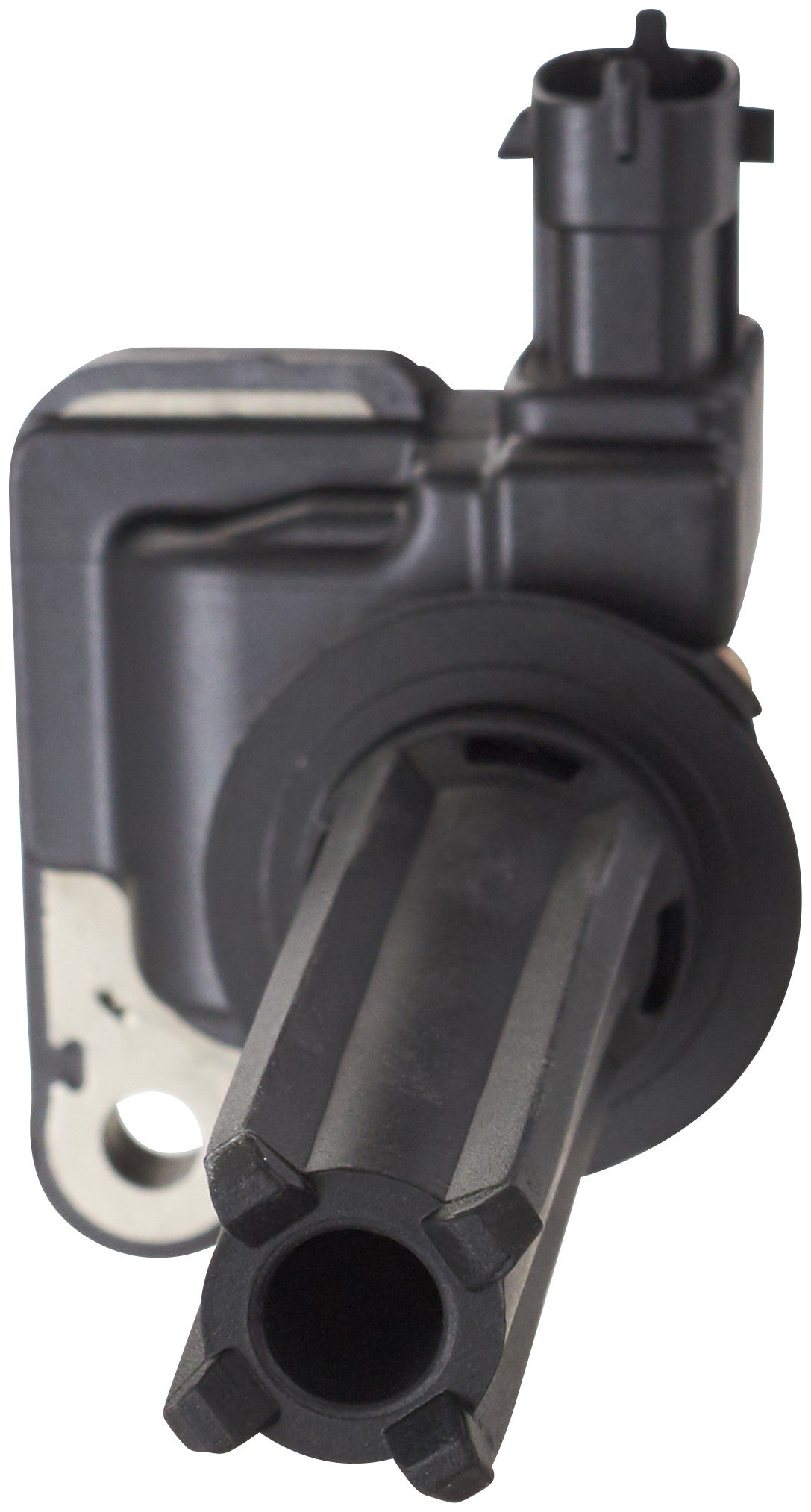 Spectra Premium Ignition Coil C-732