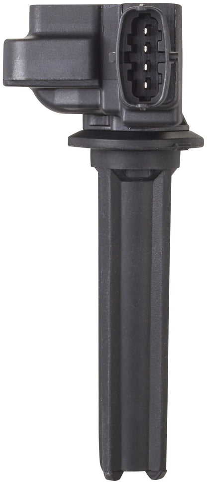 Spectra Premium Ignition Coil C-732