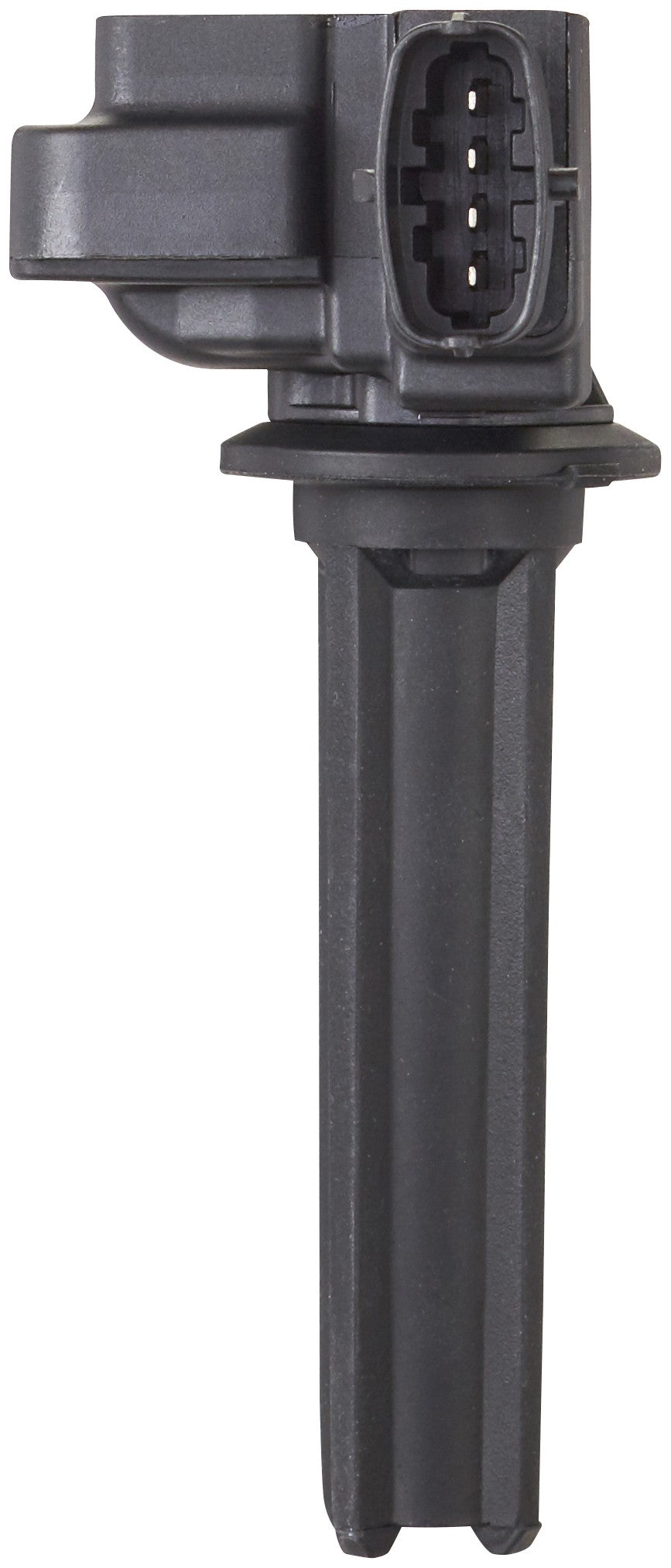Spectra Premium Ignition Coil C-732
