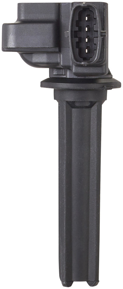 Spectra Premium Ignition Coil C-732