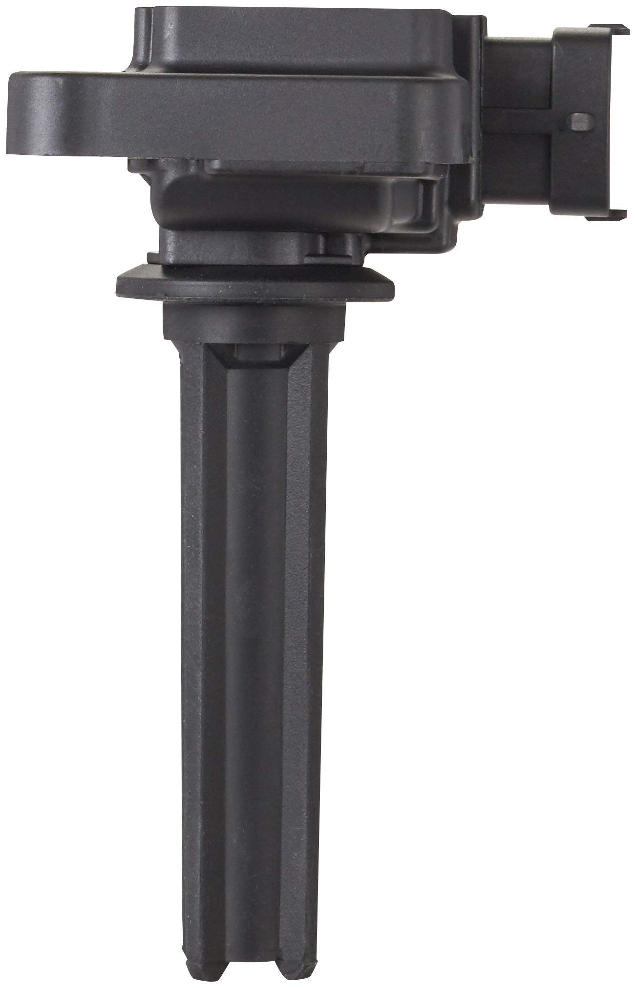 Spectra Premium Ignition Coil C-732