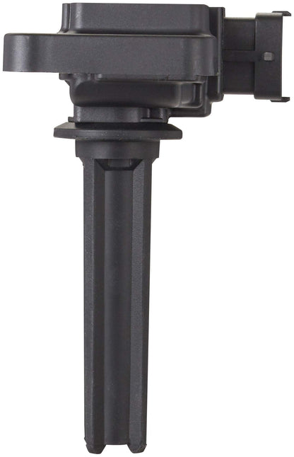 Spectra Premium Ignition Coil C-732
