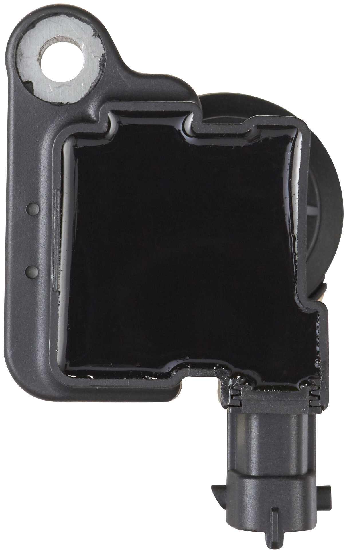 Spectra Premium Ignition Coil C-732
