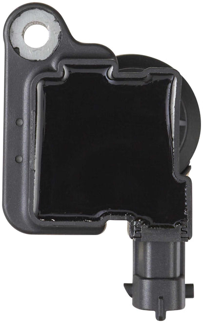 Spectra Premium Ignition Coil C-732
