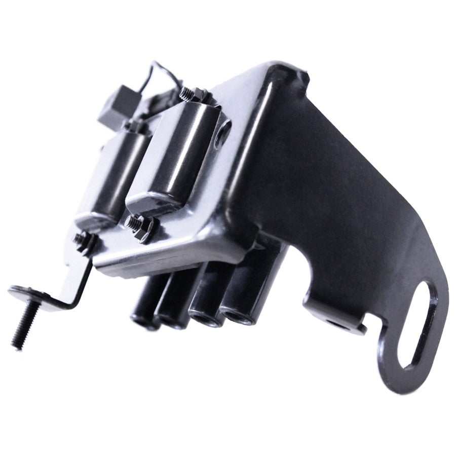 Spectra Premium Ignition Coil C-734