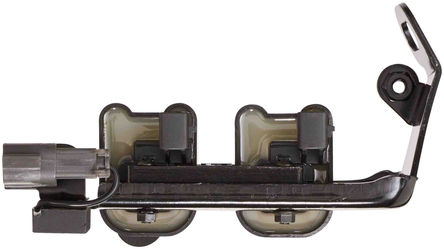 Spectra Premium Ignition Coil C-734