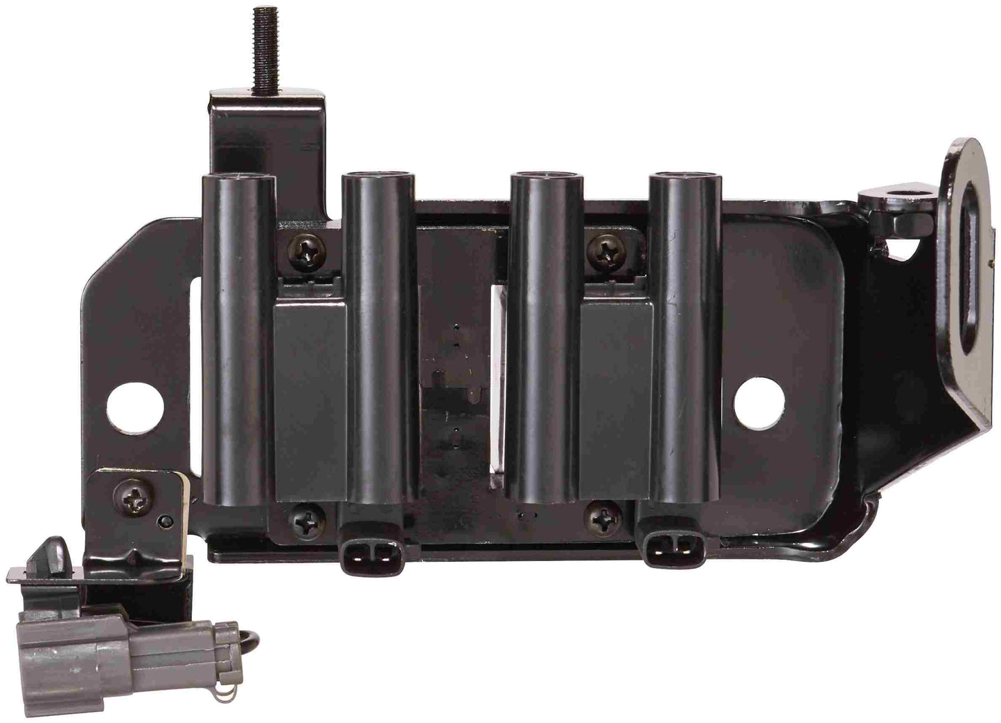 Spectra Premium Ignition Coil C-734