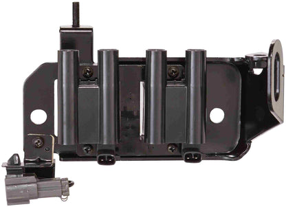 Spectra Premium Ignition Coil C-734