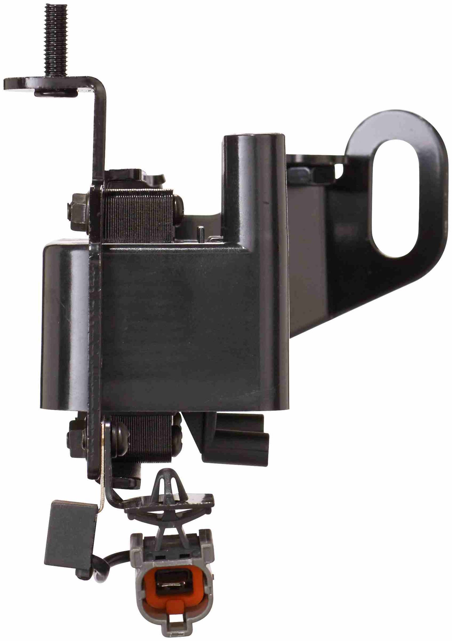 Spectra Premium Ignition Coil C-734